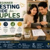 Beginner Investing Guide for Couples