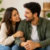 Green Flags in a Relationship