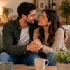 Healing Together as a Couple