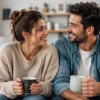 Healthy Relationship Signs