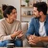 communication in a relationship
