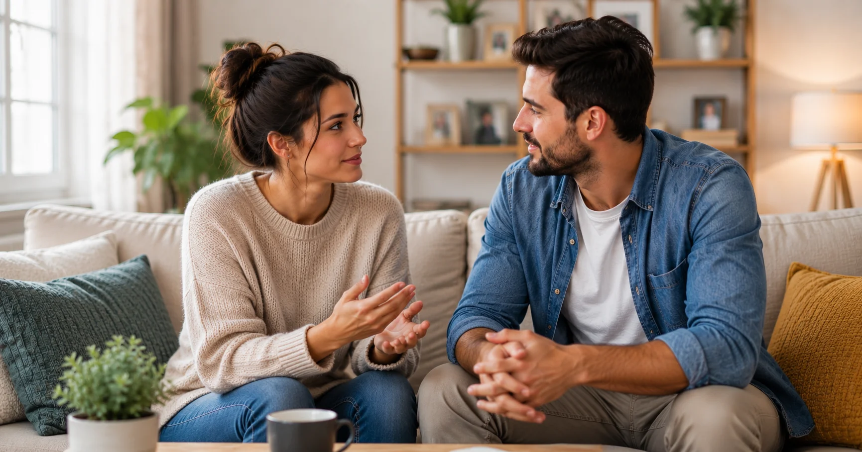 communication-in-a-relationship