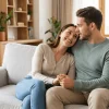 how to be a better partner
