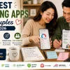 Best Budgeting Apps for Couples in 2026