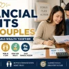 Financial Habits for Couples